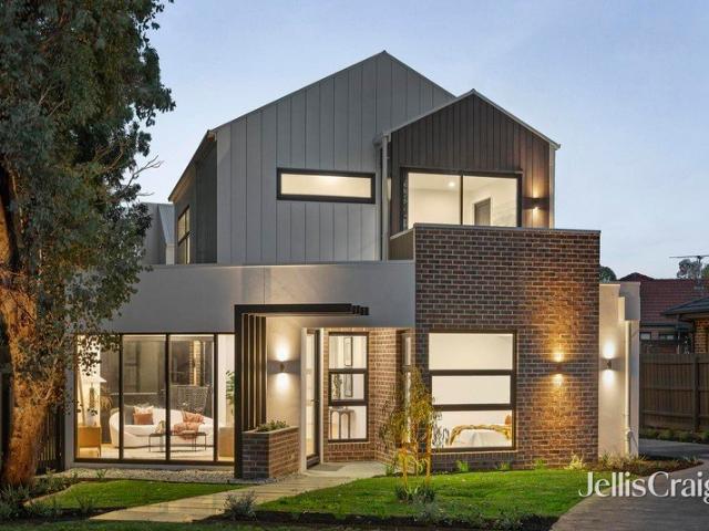Another successful sale in Ringwood North by the award winning team at Jellis Craig, Maroondah's No. 1 agency. Call us today! 9870 6211