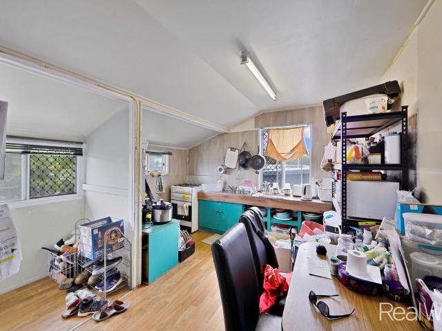 Another SOLD By Exclusive Agents Adam Rayner & Isabelle Taylor!