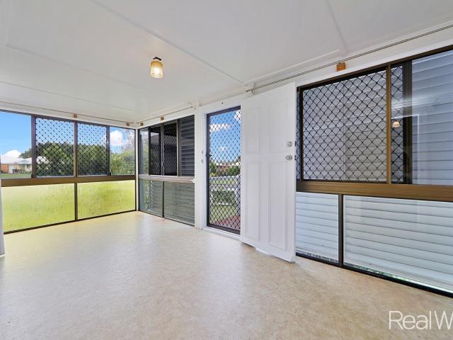 Another SOLD By Exclusive Agents Adam Rayner & Isabelle Taylor!