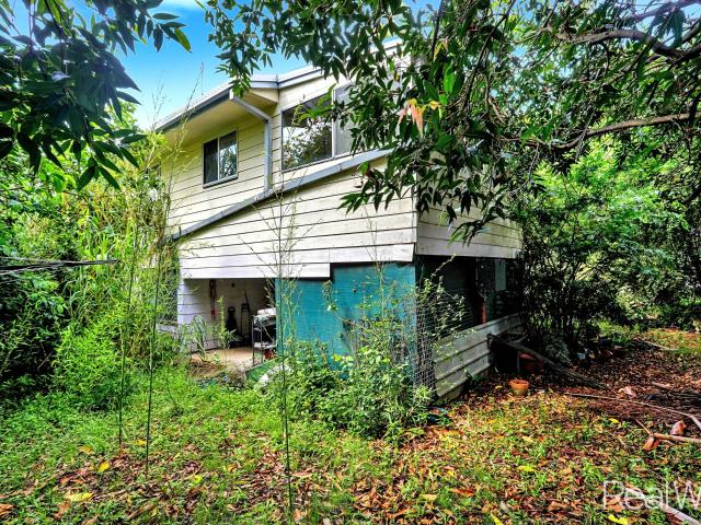 Another SOLD By Exclusive Agents Jodie Oberhardt &Adam Rayner!