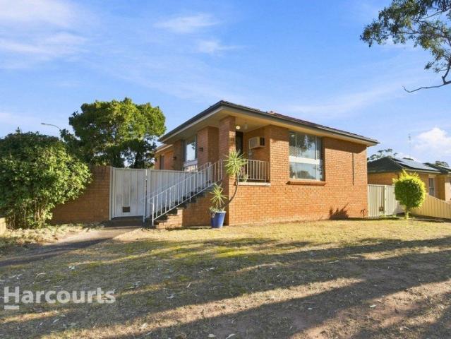 Another SOLD by Harcourts 02 4628 7444