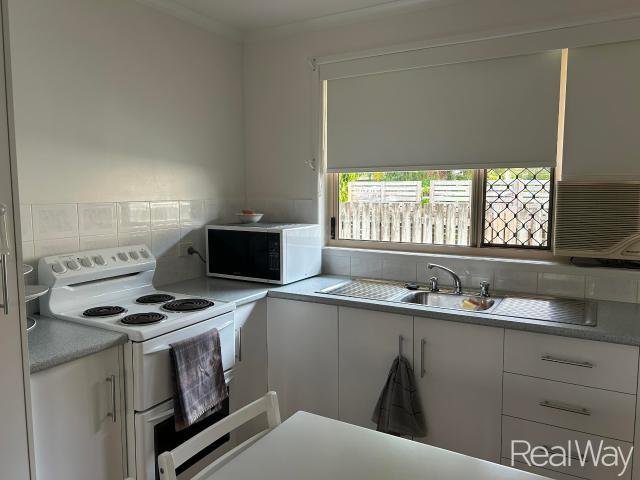 Another SOLD Off The Database By Exclusive Agents Adam Rayner & Isabelle Taylor!