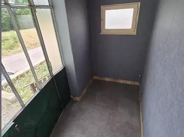 Anould 88650 Achat / Vente maison 5 pièces t5 parking