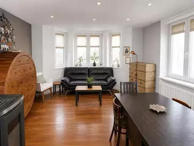 Anould 88650 Achat / Vente maison 7 pièces t7 jardin cave