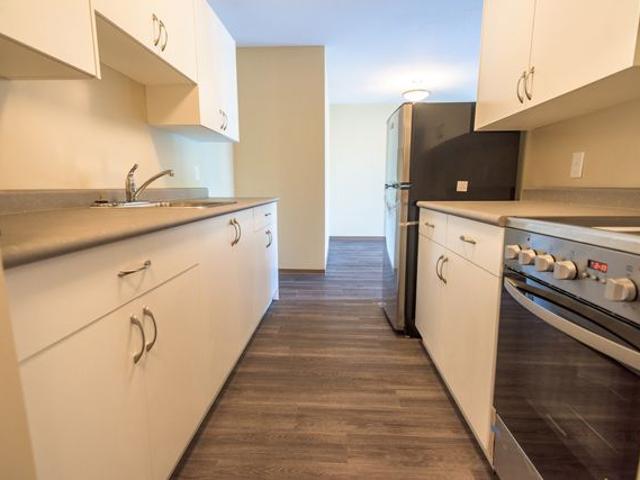 Anondale Court 1 Bedroom