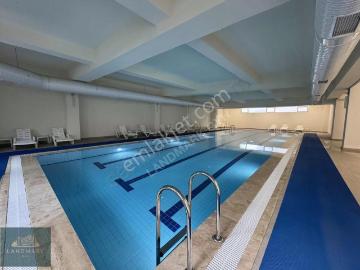 Anatolıa City Yetklisi Ofisi Landmark'tan Kiralık K.m. 2+1