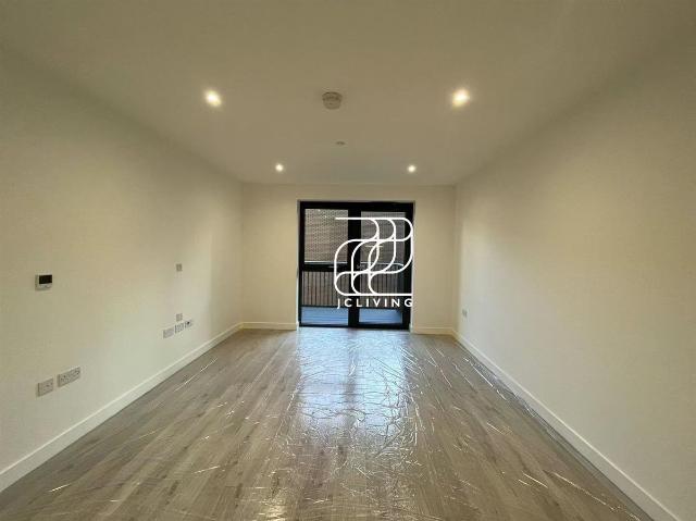 Anax Street, London N4, 1 bed flat to rent, £2,448 pcm | PrimeLocation
