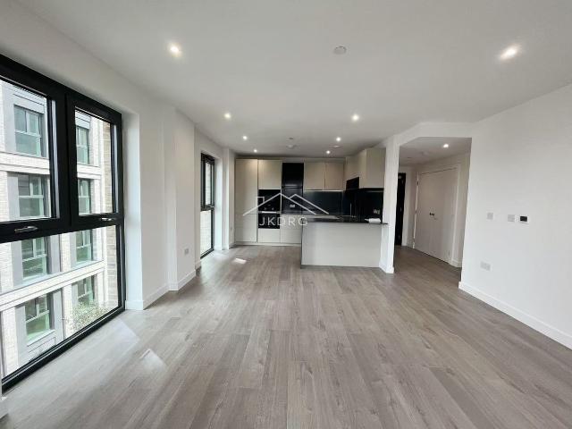 Anax Street, London N4, 2 bed flat to rent, £3,200 pcm | PrimeLocation