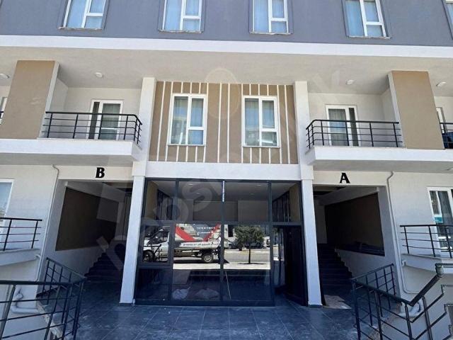 ANAYOLA CEPHE 2 APART SIFIR