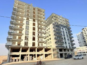 Mardin, Mardin ili, Güneydoğu Anadolu Bölgesi