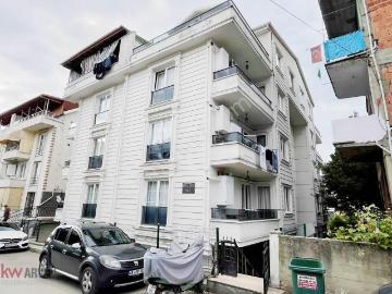 Anayola Yakın | Yüksek Kredi | Deniz Manzaralı | 4+1 Dubleks