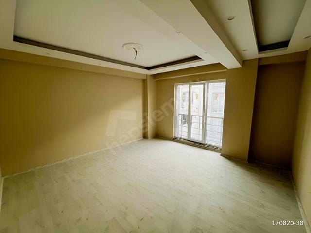 ANAYURT GAYRİMENKUL'DEN SIFIR ARAKAT 2+1 SATILIK DAİRE