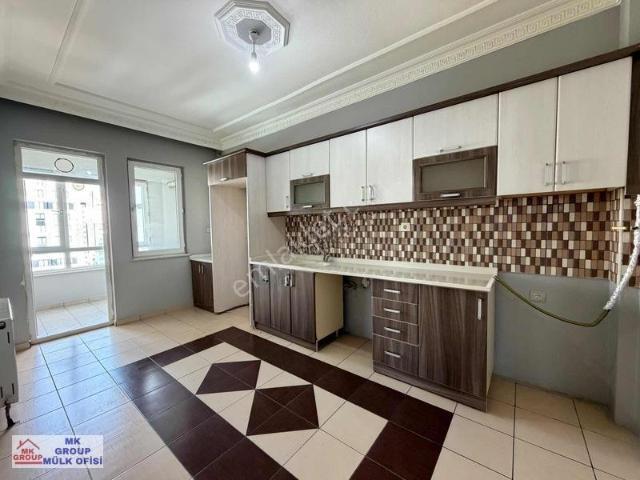 Anayurt Pazar Yeri Karşısı Temiz 3+1 Kiralık Daire