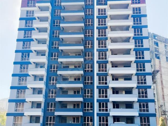 Ana cadde kenarında satılık 3+1 FIRSAT daireler son 2 ad