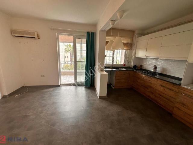 Ana Cadde Üzeri/tabela Görünürlüğü Yüksek Kiralık Ofis