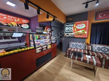 Isparta, Isparta ili, Akdeniz Bölgesi