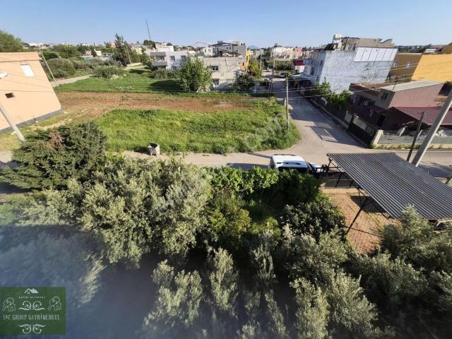 Ana Cadde Üzeri Dükkan + Müstakil Ev Kaçmaz Fırsat
