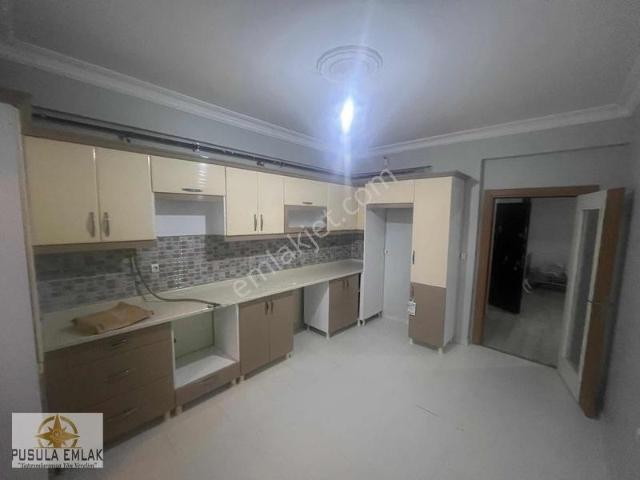 Ana Cadde Üzeri Satılık 120 M2 2+1 Daire