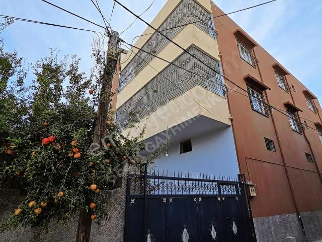 Ana Cadde Üzeri Yeni Yapı 4+1 Müst.ev+işyeri Açıklama Okuyunuz