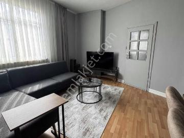 Çeliktepe, Kağıthane, İstanbul ili, Marmara Bölgesi