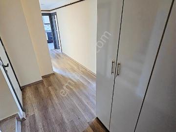 Ana Cadde Üzerinde Satılık 5+1 Fırsat Dubleks