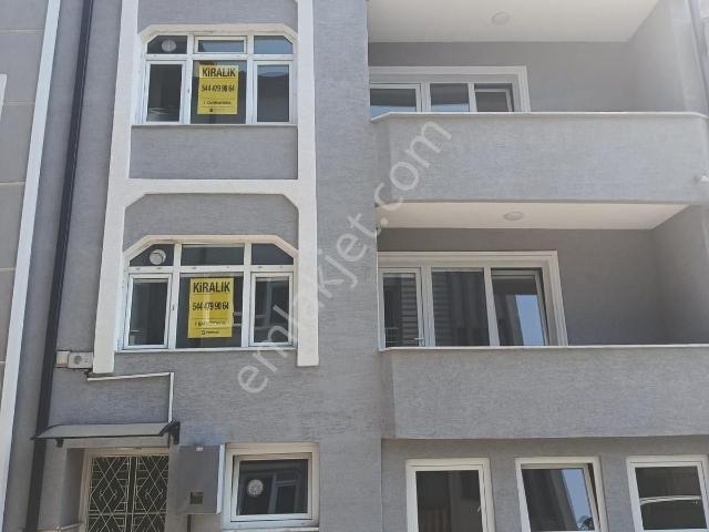 Herşey Dahil Kiralık 2+0 Daire