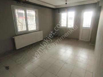 Ana Güzergah Da 3+1 Kiralık Daıre