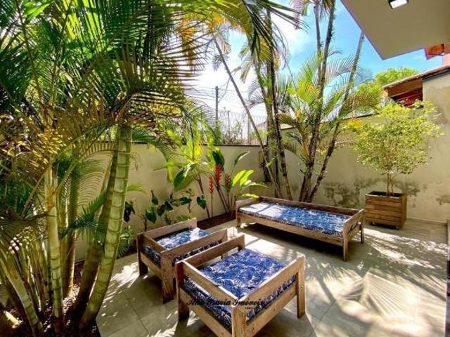 Ana Maria Imóveis Vende Casa Capricornio I