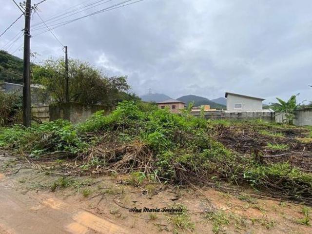Ana Maria Imóveis Vende Excelente Lote de Terreno