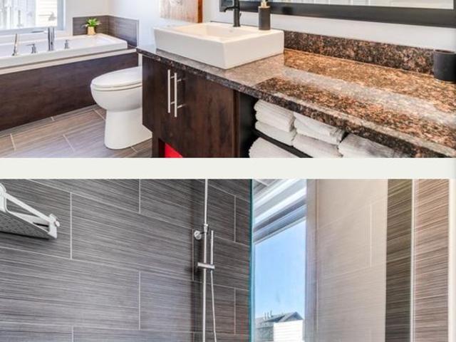 Ana Rita Fragoso Nunes Has a Condo