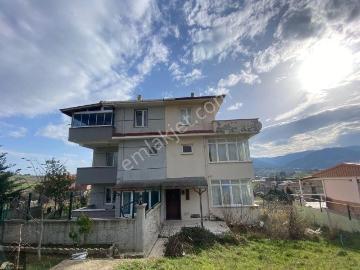 Ana Yola, Gelişen Konumda Satılıık Lüx Villa