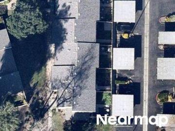 San Diego County, California, USA