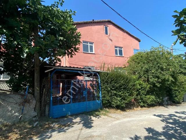 Anacaddeye Yürüme Mesafesinde Kiralık 3+1
