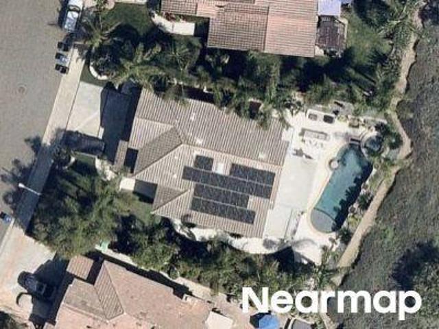 Anadale Dr