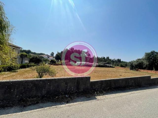 Anadia Anadia 100395830