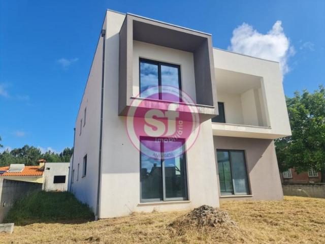 Anadia Anadia 102001288