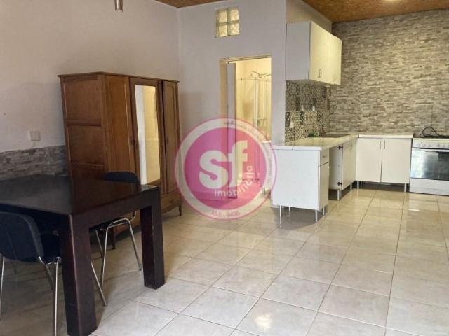 Anadia Anadia 98793372
