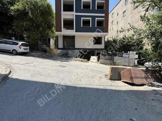 Anadolu Mah 2+1 90 M2 Satılık Daire 2 Aya Teslım