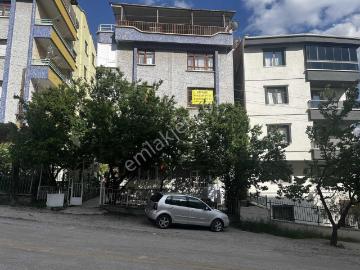 Anadolu Mahallesi 3+1 Kiralık