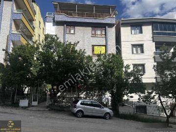 Anadolu Mahallesi 3+1 Kiralık