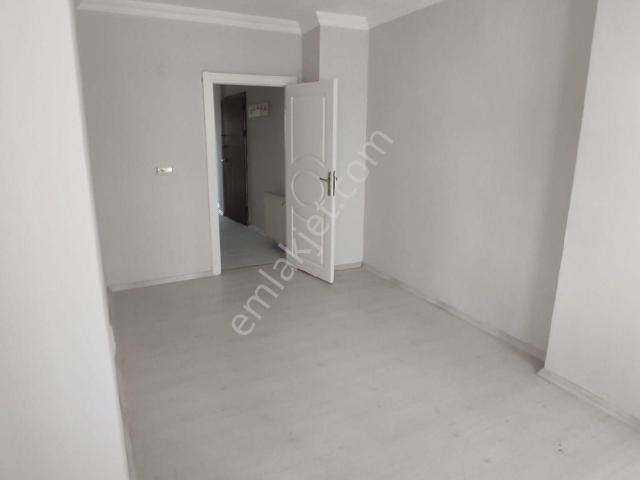 Anadolu Mahallesi Kiralık Daire 2+1