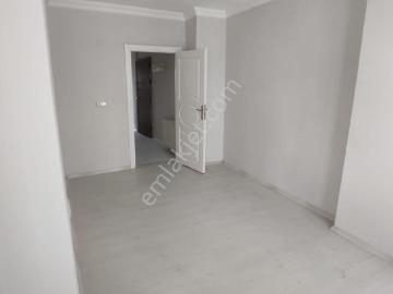 Anadolu Mahallesi Kiralık Daire 2+1
