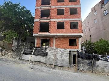 ANADOLU MAHALLESİN DE 2+1 90M2 UYGUN DAİRE