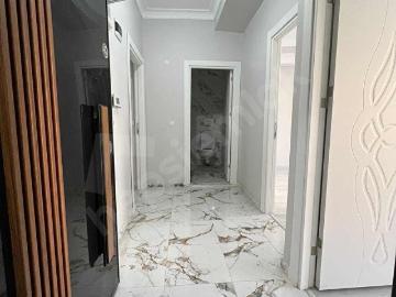 ANADOLU MAHALLESİNDE YÜKSEK GİRİŞ 2+1 KİRALIK DAİRE