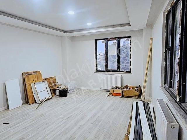 Anadolu Mahallesi'nde Kiralık Ters Dubleks