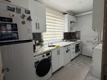 Anadolu Mahallesinde Merkeze Ve Metroya Yakın, 2+1 Daire