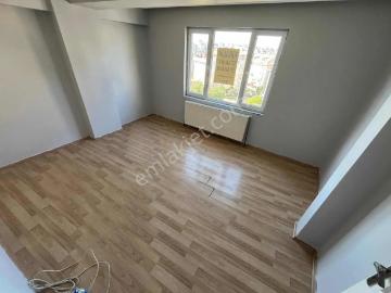 Anadolu Mahallesinde Merkeze Yakın 2+1 Kiralık Daire