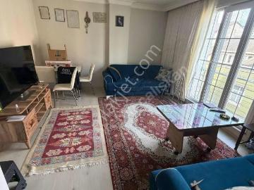 Anadolu, Arnavutköy, Arnavutköy, İstanbul ili, Marmara Bölgesi