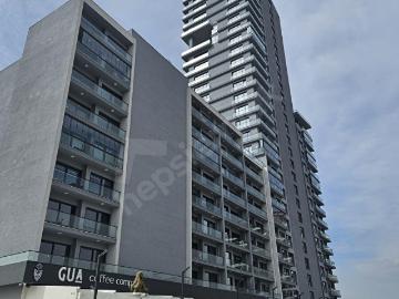ANADOLU BULVARI ANADOLU 1919 RESİDENCE DA 2+1 KİRALIK DAİRE