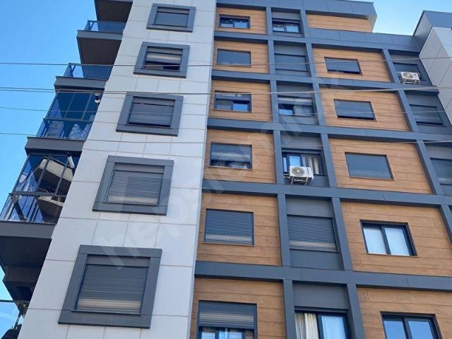 ANADOLU CADDESİNE 150 m MESADEDE KÜÇÜK ÇİĞLİ MUHTARLIK ARKASI